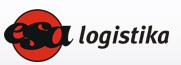 Esa Logistika S.r.o.