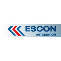 ESCON spol. s r.o.
