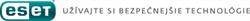 Eset Spol. S R.o.