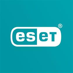 Eset Spol. S R.o.