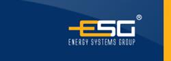 ENERGY SYSTEMS GROUP s.r.o.