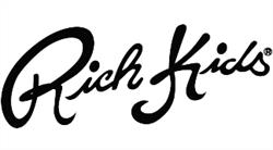 Rich Kids s. r. o.