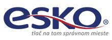 ESKO