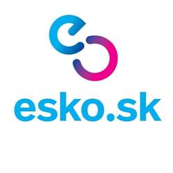 ESKO