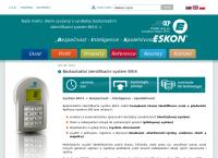 ESKON Slovakia s.r.o.