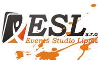 Events Studio Liptov s. r. o.