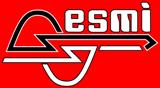 Esmi-Elektrospoločnosť S.r.o.