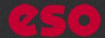 Eso, Spol. S R.o.