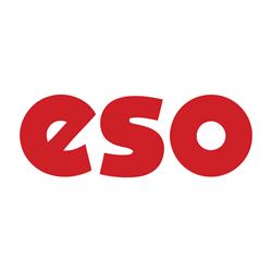 Eso, Spol. S R.o.