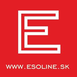ESOLINE s.r.o.