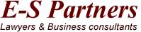 E-S Partners spol. s r.o.