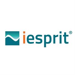 ESPRIT spol. s r. o.