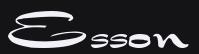Esson