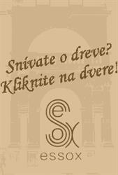 Essox s.r.o.
