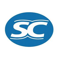 STEEL COLOR TECHNOLOGY, s.r.o.