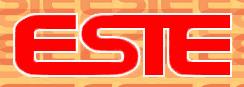 Este, Spol. S R.o.