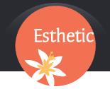 Esthetic S.r.o.