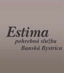 Pohrebná Služba Estima S.r.o.