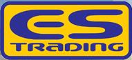 Es - Trading Sk S.r.o.