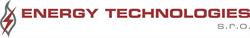 Energy technologies s.r.o.
