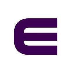 Etarget SE