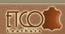 ETCO LEATHERS s.r.o.