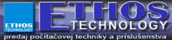 Ethos Technology S.r.o.