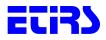 Etirs, Spol. S R.o.