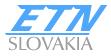ETN Slovakia spol. s r.o.