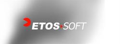 ETOS SOFT s.r.o.
