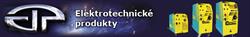 Elektrotechnické produkty s.r.o.