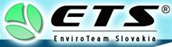 EnviroTeam Slovakia s.r.o.