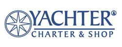 Yachter s.r.o.