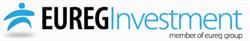 Eureg Investment Spol. S R.o.