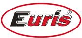 Euris, Spol. S R.o.