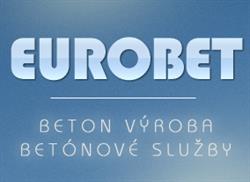 Eurobet S.r.o.