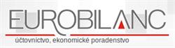 Eurobilanc s.r.o.