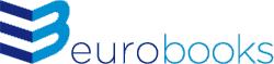 Eurobooks S.r.o.