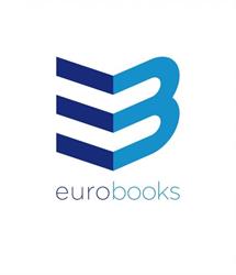 Eurobooks S.r.o.