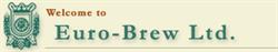 Euro Brew S.r.o.