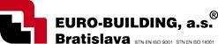 Euro Building a.s.