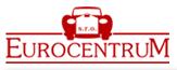 Eurocentrum s.r.o.