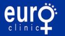 Euroclinic, S.r.o.