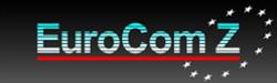 EUROCOM Z s.r.o.