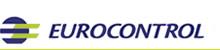 EUROCONTROL s.r.o.