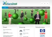 EuroDeal s.r.o.