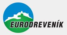 Eurodreveník spol. s.r.o