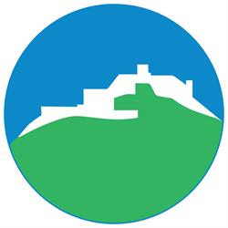 Eurodreveník spol. s.r.o