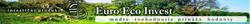 Euro EcoInvest, s.r.o.