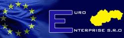 EuroEnterprise s.r.o.